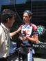 gal/Suite_Tour_de_France_2006/_thb_Tour de France 2006 117.jpg